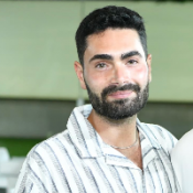 מורה פרטי ליאב דהן