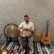 מורה פרטי דולב גורג