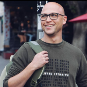 מורה פרטי פבל גרצ'יקוב