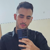 מורה פרטי מוחמד סלימאן