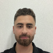 מורה פרטי ליאון נאימן