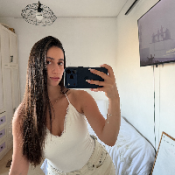 מורה פרטית הילה יעקבי