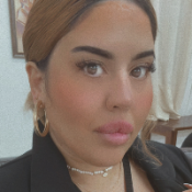 מורה פרטית קים  כהן 