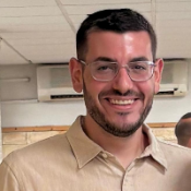 מורה פרטי עילם גרוס
