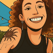 מורה פרטית גל טאובר