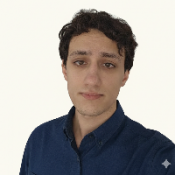 מורה פרטי בן טימור