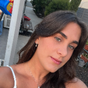 מורה פרטית מעיין זבלוד