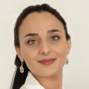 מורה פרטית מאיס אבראהים