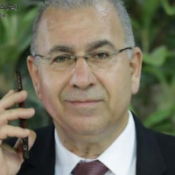 מורה פרטי אליאס ח'ורי