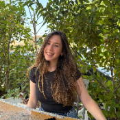 מורה פרטית טל  וירט