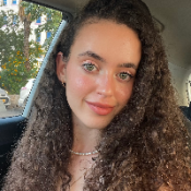 מורה פרטית רביד קנופ