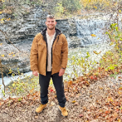 מורה פרטי Arbel Shaked
