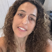 מורה פרטית לירון ששי