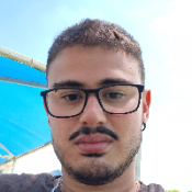מורה פרטי אלכס ויטל