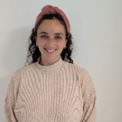 מורה פרטית זהר פרל