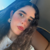 מורה פרטית נועה עזריאל