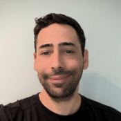 מורה פרטי יאיר רגב