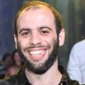 מורה פרטי גיל זיואור