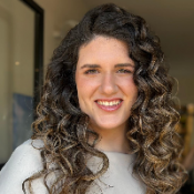 מורה פרטית דוריה נוימן