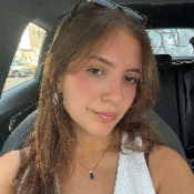 מורה פרטית נויה בירמן
