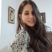 מורה פרטית תמר בביוף