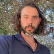מורה פרטי דניאל אסא