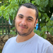 מורה פרטי משה האן