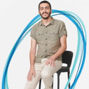 מורה פרטי אמיר כהן