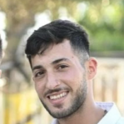 מורה פרטי דביר יצחקוב