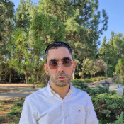 מורה פרטי חיים זנאטי