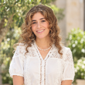 מורה פרטית שיראל כהן