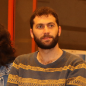 מורה פרטי יובל הרמן