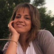 מורה פרטית לימור שחר 