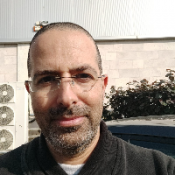 מורה פרטי זיו בילו
