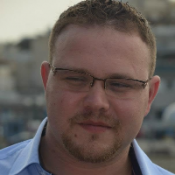 מורה פרטי Artem Krol