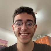 מורה פרטי אלחי דעי
