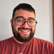 מורה פרטי נורמן ילן