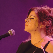 מורה פרטית גלי שדה