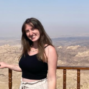 מורה פרטית רעות לביא