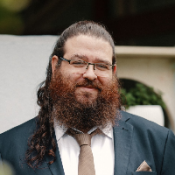 מורה פרטי גיא ראבד