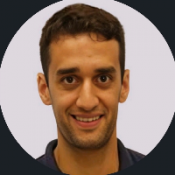 מורה פרטי קובי ממוקה