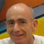 מורה פרטי מני  פורת
