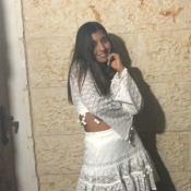 מורה פרטית סול  שושה 