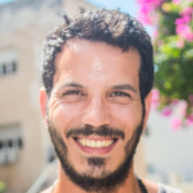 מורה פרטי עופר שמחוביץ