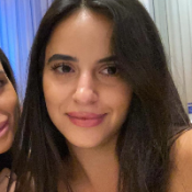 מורה פרטית לורן שיראזיאן