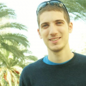 מורה פרטי אמיר דוד