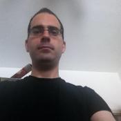 מורה פרטי גדי לביוד
