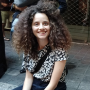 מורה פרטי דוד לימוד נעים א
