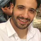 מורה פרטי הדר גנות