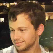 מורה פרטי יובל שמיר